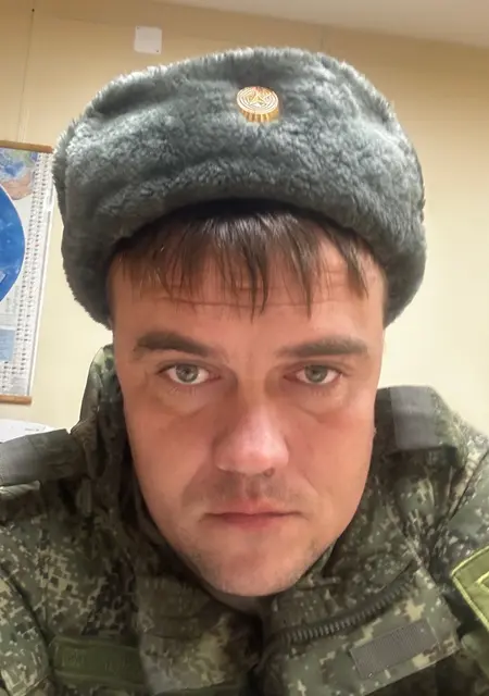 Я Евгений, 34, из Уссурийска, ищу знакомство для постоянных отношений