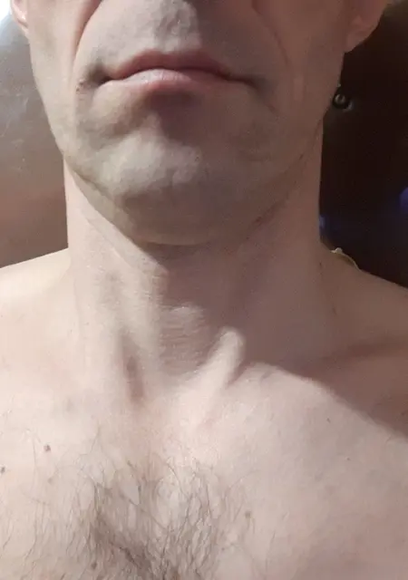 Оно Только Моё из Южно-Сахалинска, мне 51, познакомлюсь для приятного времяпровождения