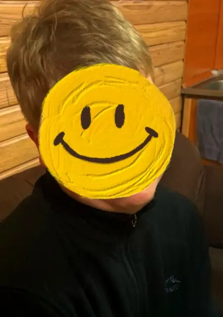 Я Айрат, 25, из Елабуги, ищу знакомство для дружбы