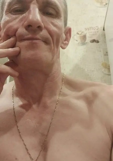 Сережа из Перми, ищу на сайте знакомства на одну ночь