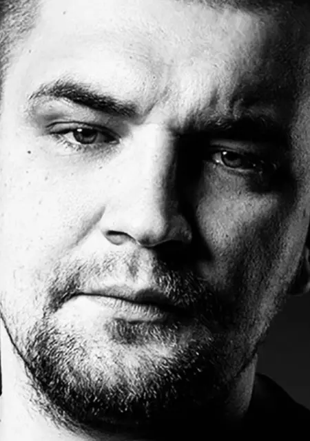 Александр из Горно-Алтайска, мне 42, познакомлюсь на одну ночь