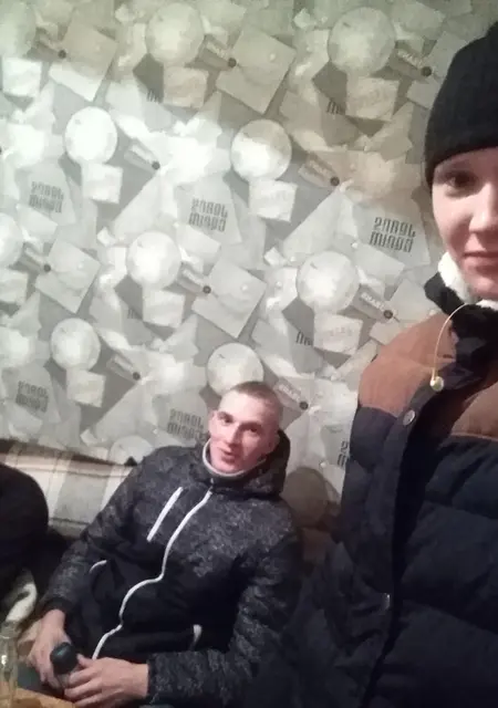 Александр из Дзержинска, ищу на сайте знакомства на одну ночь