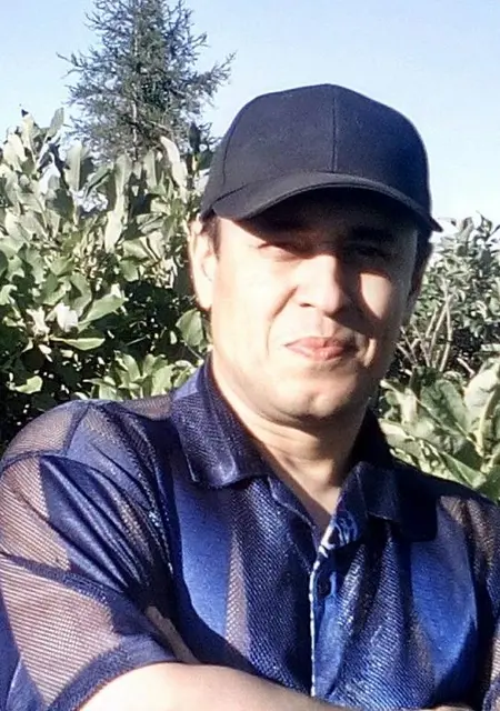 Захар из Норильска, ищу на сайте знакомства на одну ночь