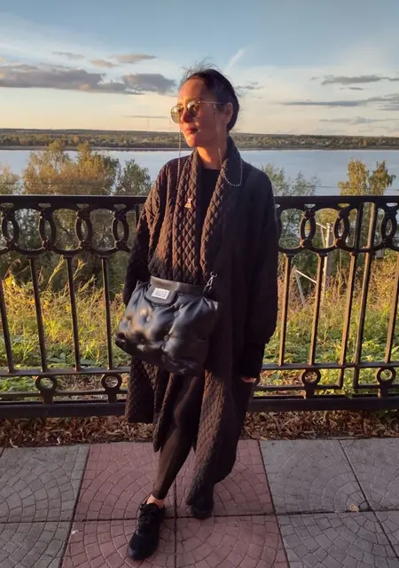 Я Светлана, 37, знакомлюсь для приятного времяпровождения в Перми