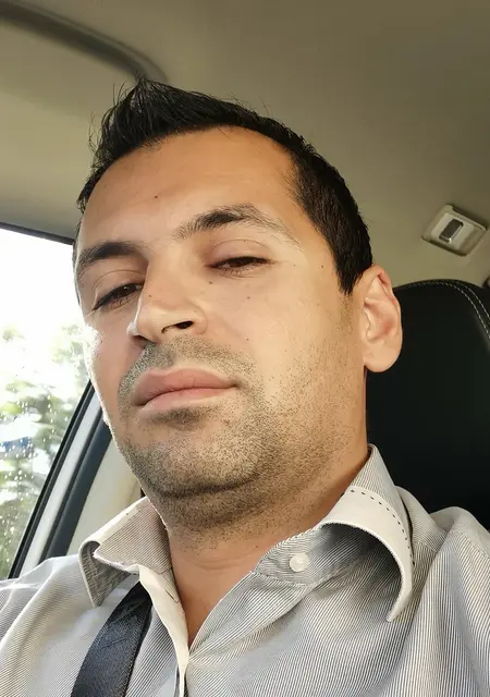 Игорь из Туапсе, ищу на сайте знакомства на одну ночь