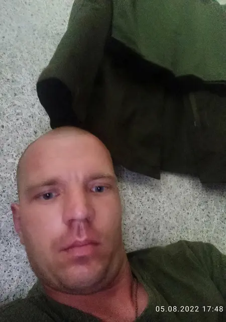 Ожюь из Львова, ищу на сайте знакомства на одну ночь