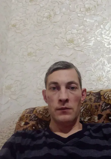 Я Алексей, 41, знакомлюсь для постоянных отношений в Салавате