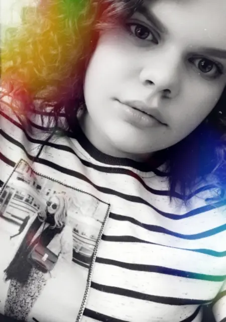 Марина из Челябинска, мне 24, познакомлюсь для совместных путешествий