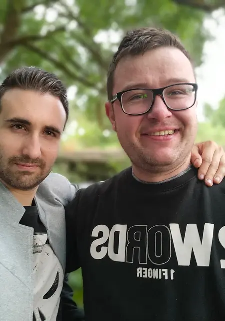 Я Александр, 31, знакомлюсь без обязательств в Щелково