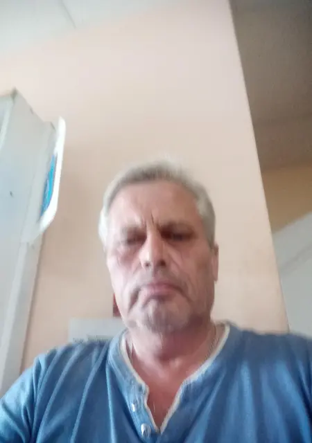 Юра из Пензы, ищу на сайте знакомства на одну ночь