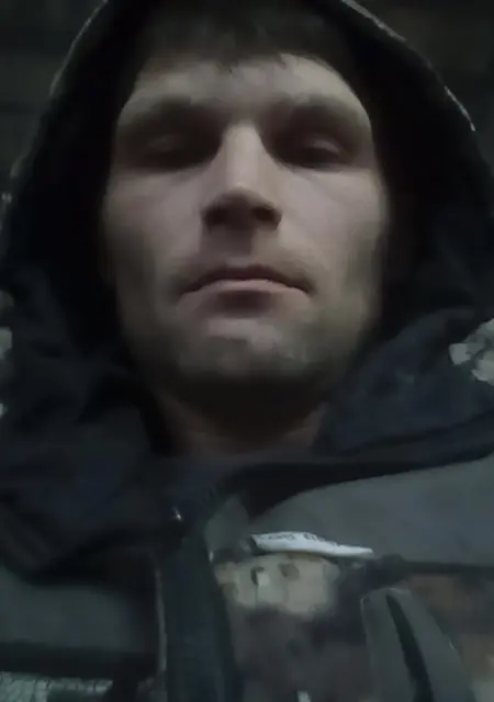 Я Саня, 40, из Кемерово, ищу знакомства без обязательств