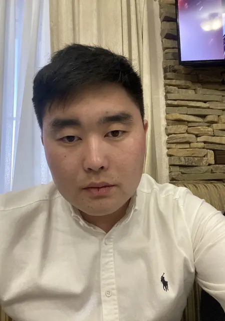 Я Андрей, 27, знакомлюсь без обязательств в Элисте