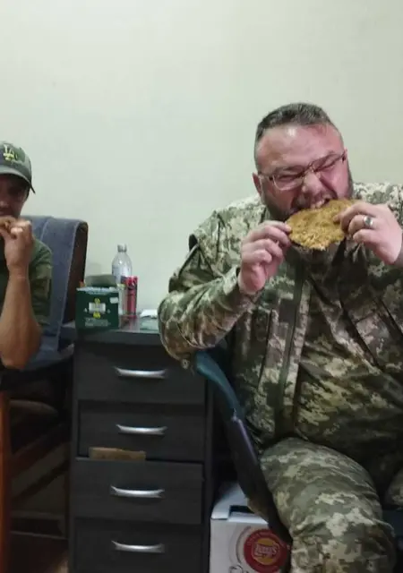 Евгений з Києва, шукаю на сайті знайомства на одну ніч