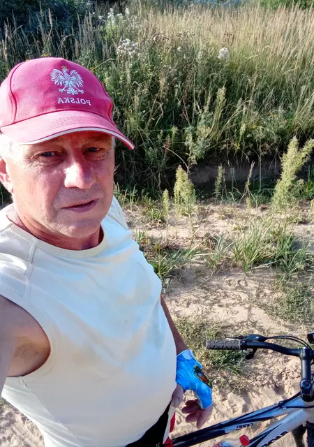 Я Валентин, 62, знакомлюсь без обязательств в Костроме