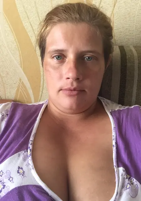 Я Людочка, 35, знакомлюсь для приятного времяпровождения в Евпатории