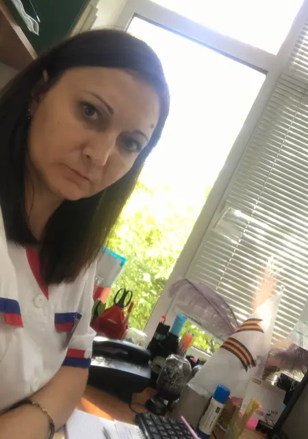 Я Виктория, 34, знакомлюсь для постоянных отношений в Иркутске