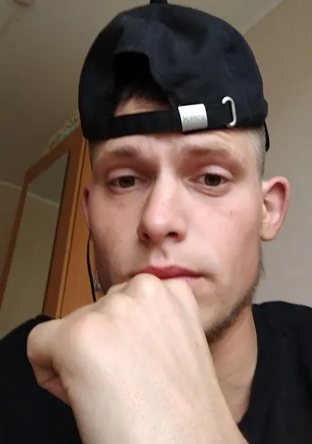 Я Артём, 29, из Ставрополя, ищу знакомства без обязательств