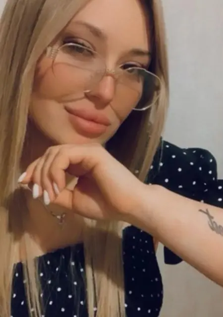 Dianka из Ижевска, ищу на сайте общение