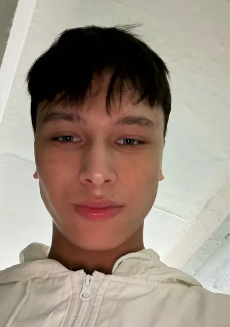 Парвиз из Тулы, ищу на сайте знакомства на одну ночь