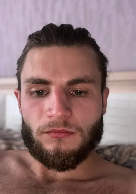 Илья из Петропавловска-Камчатского, ищу на сайте знакомства на одну ночь