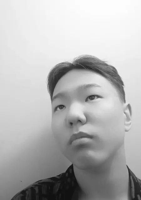 Я Геннадий, 18, знакомлюсь без обязательств в Иркутске