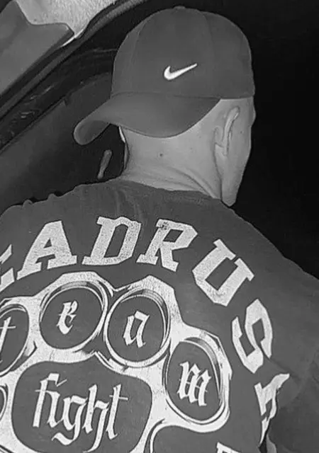 Я Sergei, 21, знакомлюсь без обязательств в Балакове