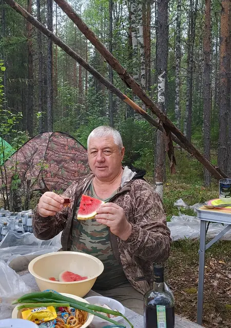 Владимир из Читы, ищу на сайте знакомства на одну ночь