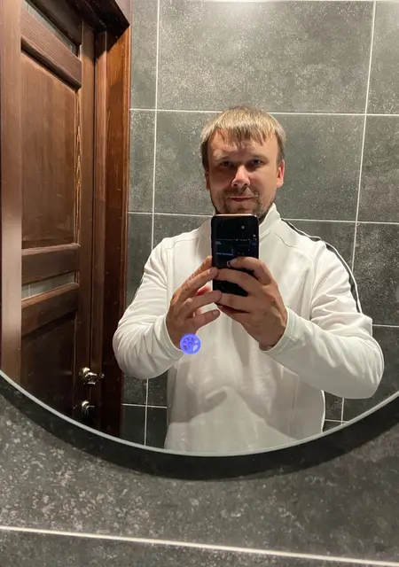 Я Роман, 40, знакомлюсь без обязательств в Екатеринбурге