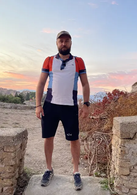 Max из Москвы, ищу на сайте приятное времяпровождение