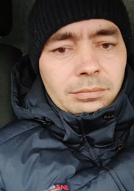 Я Алексей, 41, знакомлюсь на одну ночь в Нижнем Новгороде