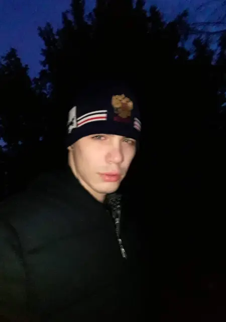 Я Влад, 27, знакомлюсь на одну ночь в Тимашевске
