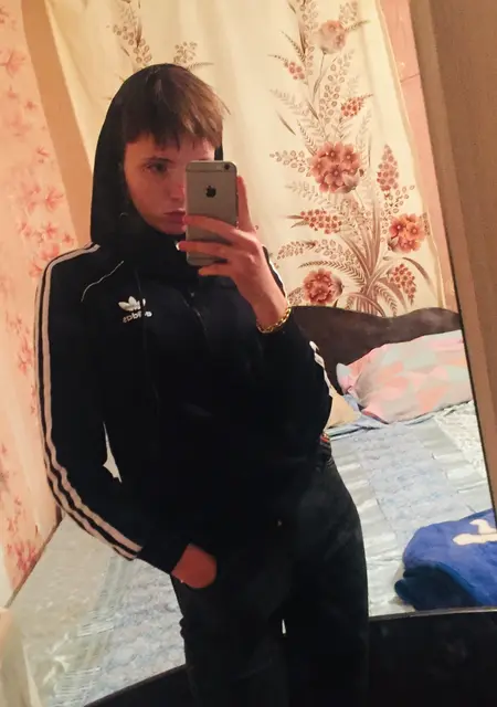 Я Настя, 23, знакомлюсь без обязательств в Барнауле