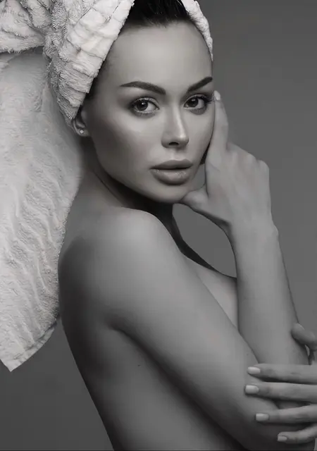 Евгеша из Южно-Сахалинска, мне 32, познакомлюсь для приятного времяпровождения