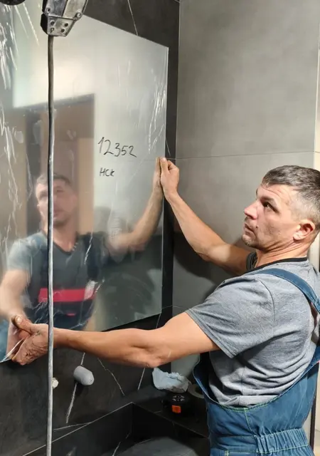 Анатолий из Новосибирска, мне 41, познакомлюсь на одну ночь