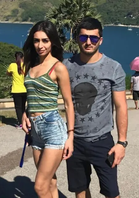 Feliks из Кратова, ищу на сайте приятное времяпровождение