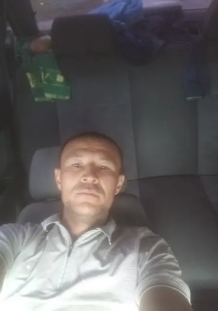 Абдуд из Ставрополя, ищу на сайте постоянные отношения