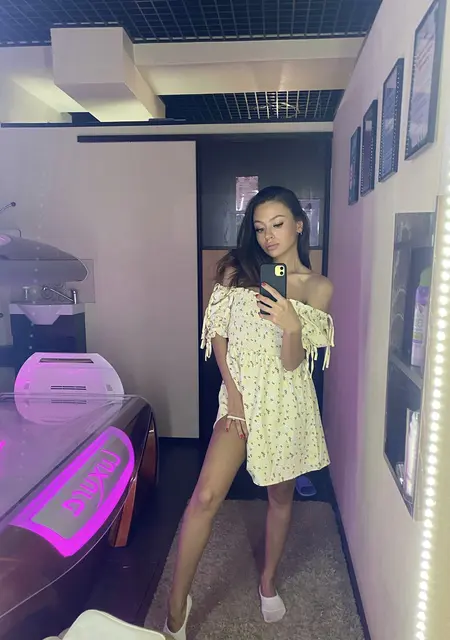 Я Мария, 26, знакомлюсь для совместных путешествий в Красноярске