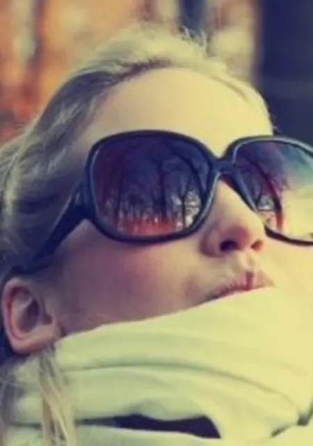 Tata из Королева, ищу на сайте знакомства на одну ночь