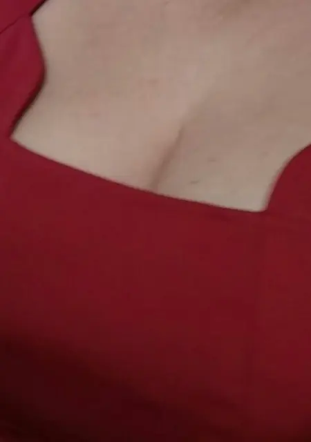 Я Лена, 50, знакомлюсь для общения в Верховцеве