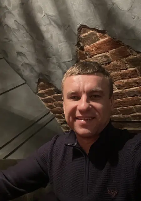 Максим из Нижнего Тагила, ищу на сайте знакомства на одну ночь