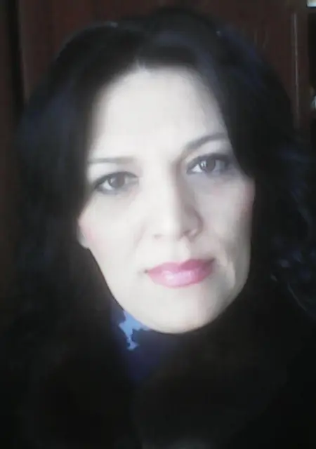 Я Двора, 51, знакомлюсь для приятного времяпровождения в Магнитогорске