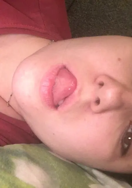 Я Ссветлана, 40, знакомлюсь на одну ночь в Казани