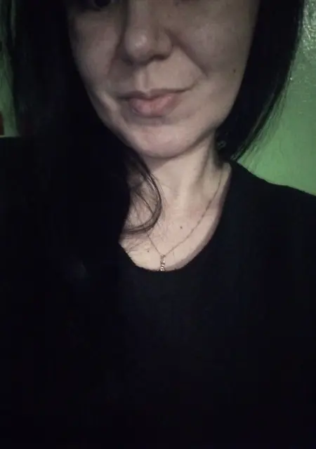 Я Алена, 46, из Санкт-Петербурга, ищу знакомство для приятного времяпровождения