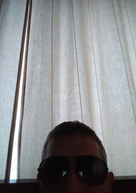 Я Виталий, 48, из Горно-Алтайска, ищу знакомства на одну ночь