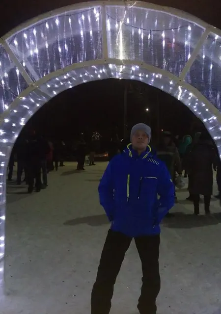 Алекс из Чайковского, ищу на сайте знакомства на одну ночь