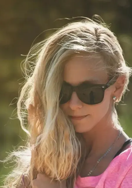 Я Ира, 40, знакомлюсь для приятного времяпровождения в Белгороде