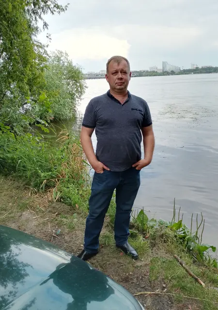 Я Андрей, 20, знакомлюсь на одну ночь в Воронеже