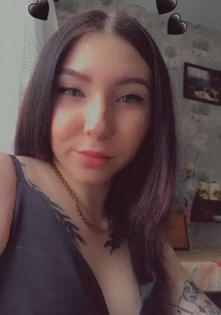 Vii из Барнаула, ищу на сайте знакомства на одну ночь
