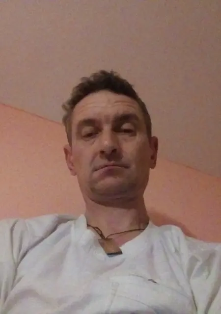 Я Михаил, 52, знакомлюсь для постоянных отношений в Пензе