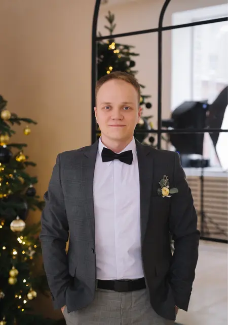 Антон из Ижевска, ищу на сайте знакомства на одну ночь